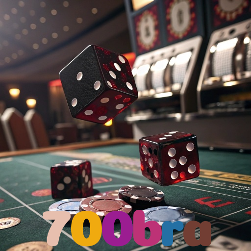 700bra：Aposte nas melhores slots e conquiste prêmios como nunca!