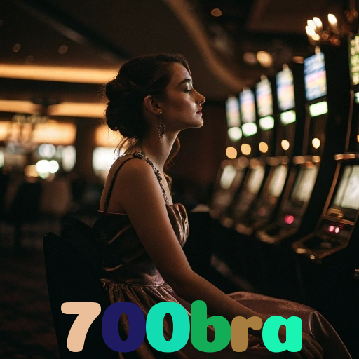 700bra：Jogue poker, aposte no futebol e ganhe em grandes jogos de cassino!