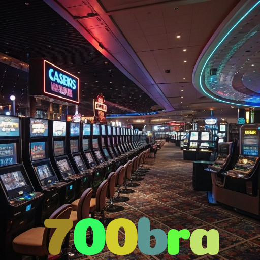 700bra：Aposte no futebol, jogue poker e conquiste vitórias épicas!