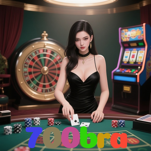 700bra：Jogue poker, aposte no futebol e ganhe em grandes jogos de cassino!