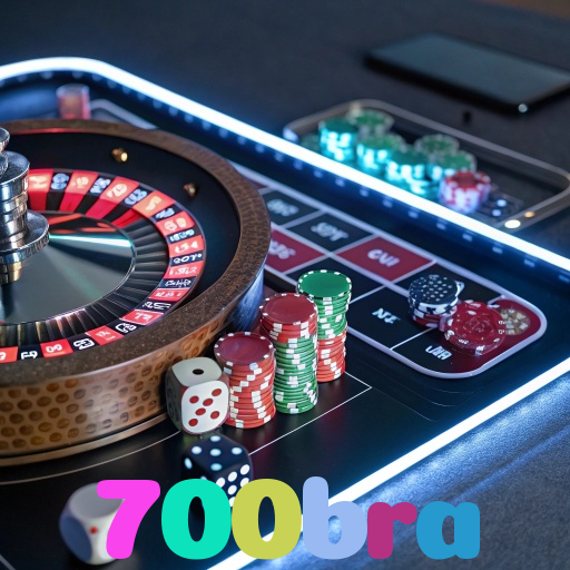 700bra：Aposte no futebol, jogue poker e conquiste vitórias épicas!