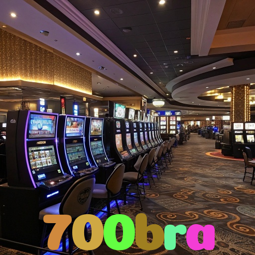 700bra：Jogue poker, aposte no futebol e ganhe em grandes jogos de cassino!