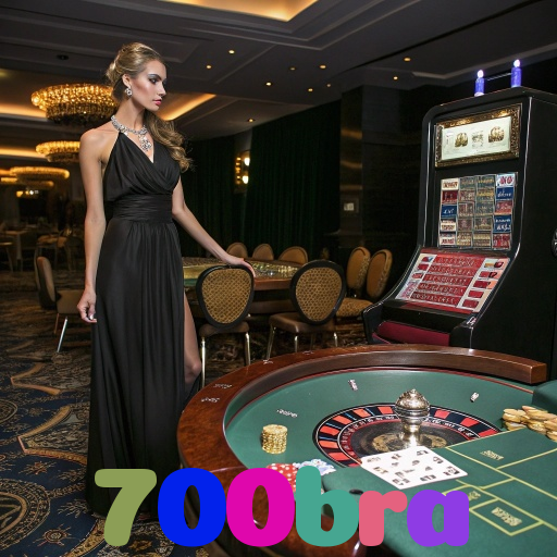 700bra:Aposte nas melhores slots e conquiste prêmios como nunca!