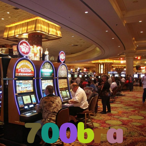 700bra：Aposte no futebol, jogue poker e conquiste vitórias épicas!