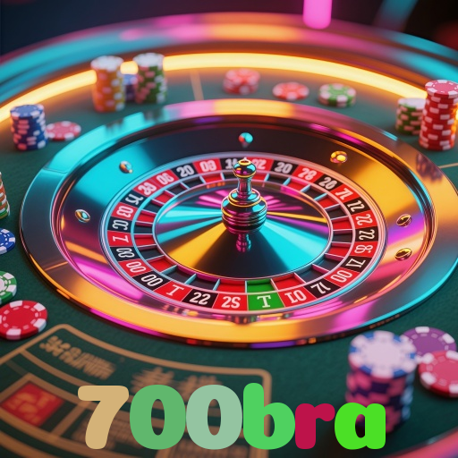 700bra：Jogue poker, aposte no futebol e ganhe em grandes jogos de cassino!