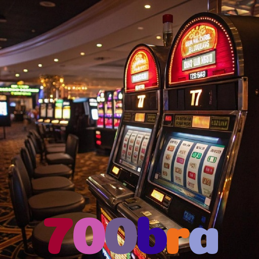 700bra:Aposte nas melhores slots e conquiste prêmios como nunca!