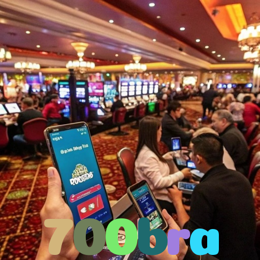 700bra：Jogue poker, aposte no futebol e ganhe em grandes jogos de cassino!