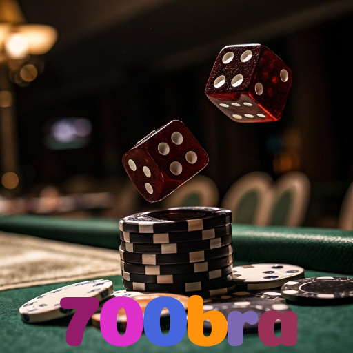 700bra：Aposte no futebol, jogue poker e conquiste vitórias épicas!