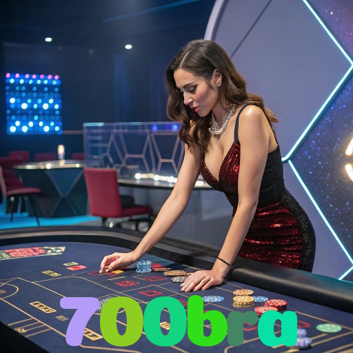 700bra：Aposte no futebol, jogue poker e conquiste vitórias épicas!