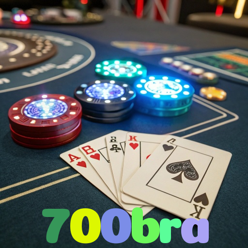 700bra：Aposte no futebol, jogue poker e conquiste vitórias épicas!