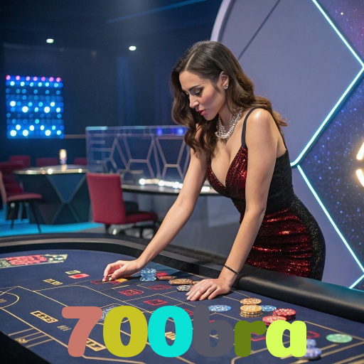 700bra：Aposte no futebol, jogue poker e conquiste vitórias épicas!