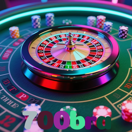 700bra:Aposte nas melhores slots e conquiste prêmios como nunca!