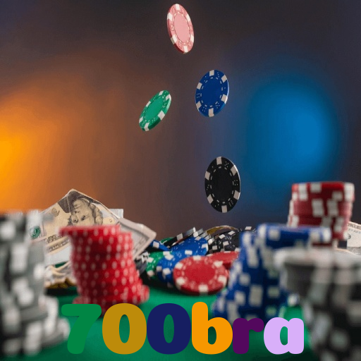 700bra：Aposte no futebol, jogue poker e conquiste vitórias épicas!