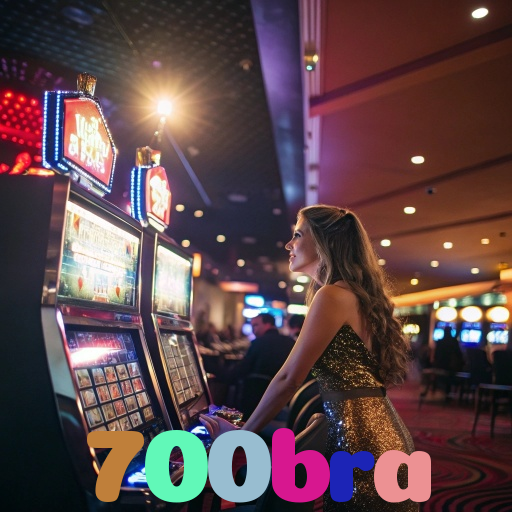 700bra：Aposte no futebol, jogue poker e conquiste vitórias épicas!