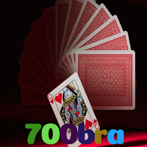 700bra：Aposte no futebol, jogue poker e conquiste vitórias épicas!