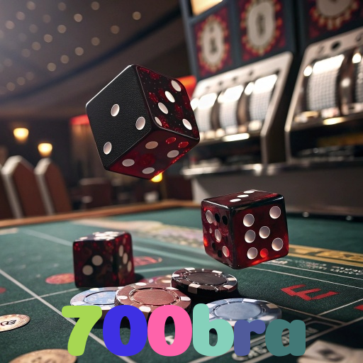 700bra:Aposte no futebol, jogue poker e conquiste vitórias épicas!