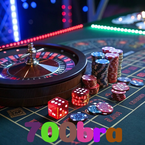 700bra：Aposte no futebol, jogue poker e conquiste vitórias épicas!