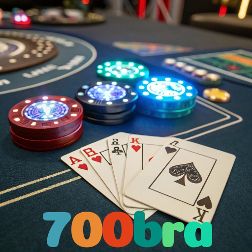 700bra：Aposte nas melhores slots e conquiste prêmios como nunca!