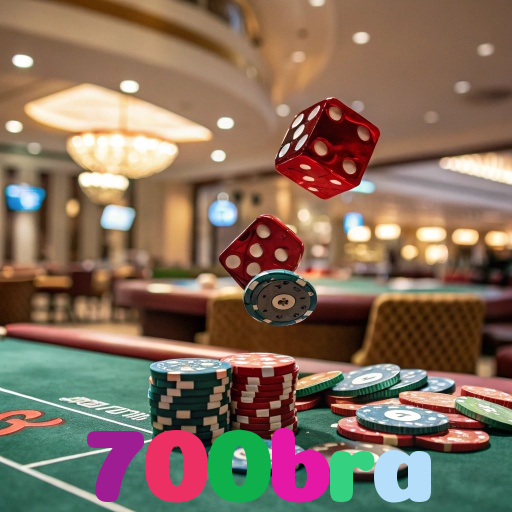 700bra：Aposte no futebol, jogue poker e conquiste vitórias épicas!