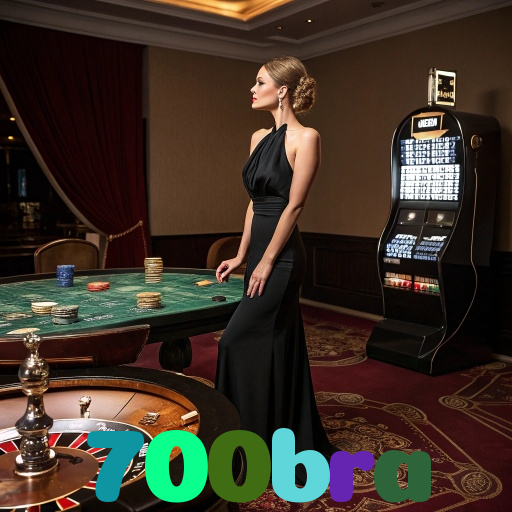 700bra：Jogue poker, aposte no futebol e ganhe em grandes jogos de cassino!