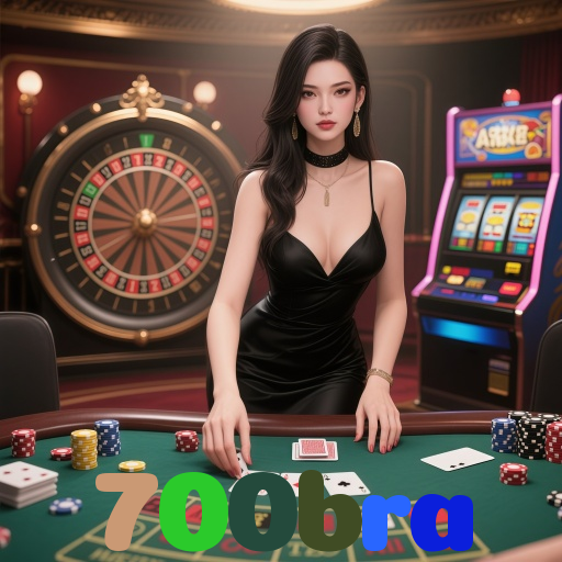 700bra:Jogue poker, aposte no futebol e ganhe em grandes jogos de cassino!