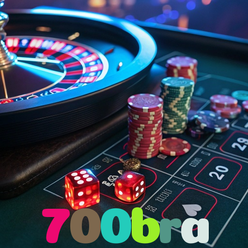 700bra：Aposte no futebol, jogue poker e conquiste vitórias épicas!
