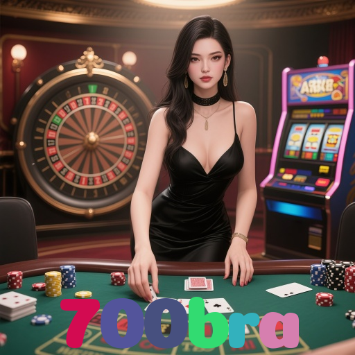 700bra：Jogue poker, aposte no futebol e ganhe em grandes jogos de cassino!