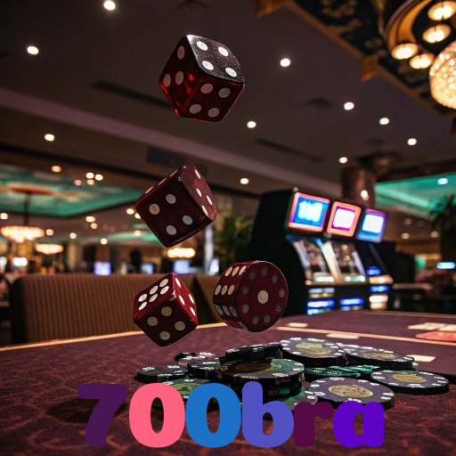 700bra：Jogue poker, aposte no futebol e ganhe em grandes jogos de cassino!