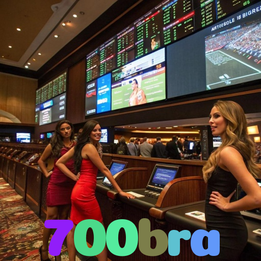 700bra：Aposte no futebol, jogue poker e conquiste vitórias épicas!