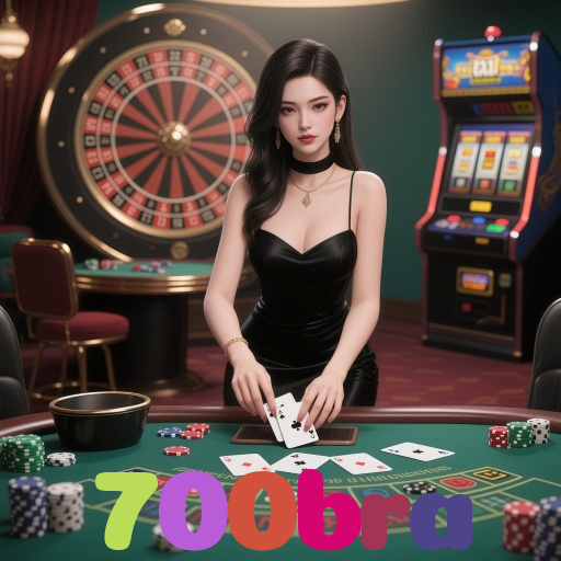 700bra：Aposte no futebol, jogue poker e conquiste vitórias épicas!