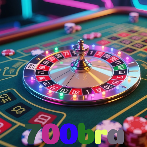 700bra：Aposte no futebol, jogue poker e conquiste vitórias épicas!
