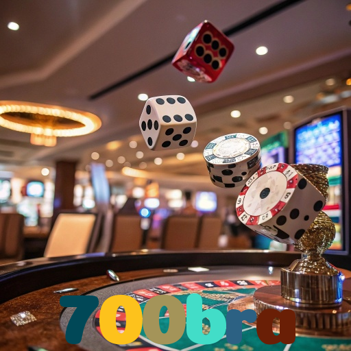 700bra：Aposte no futebol, jogue poker e conquiste vitórias épicas!
