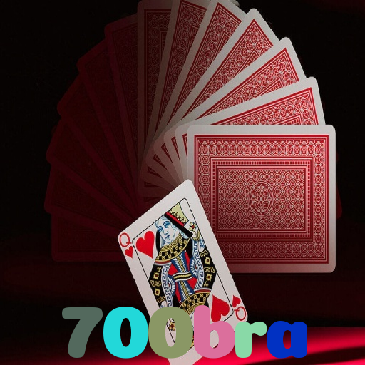 700bra：Aposte nas melhores slots e conquiste prêmios como nunca!