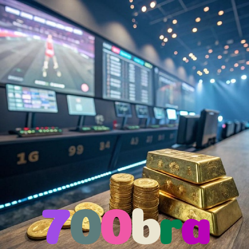 700bra:Aposte nas melhores slots e conquiste prêmios como nunca!