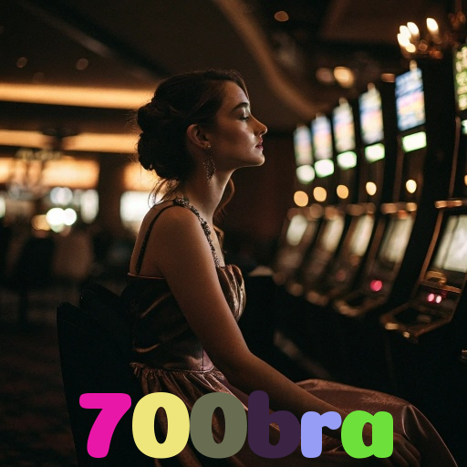 700bra:Aposte nas melhores slots e conquiste prêmios como nunca!