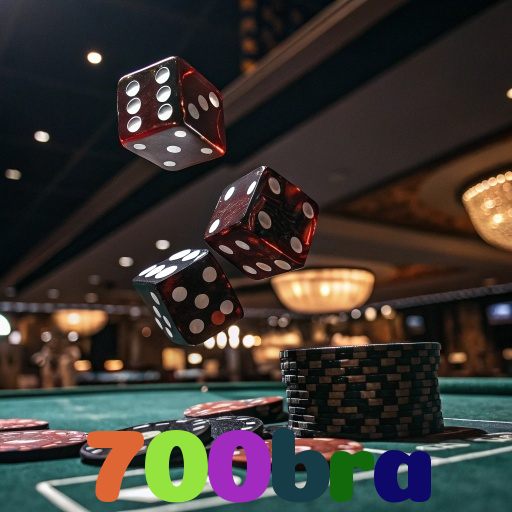 700bra：Aposte nas melhores slots e conquiste prêmios como nunca!
