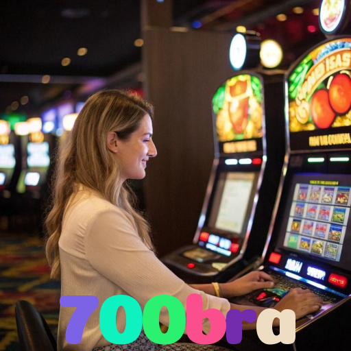 700bra：Jogue poker, aposte no futebol e ganhe em grandes jogos de cassino!