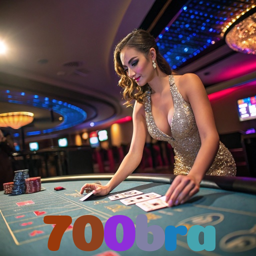 700bra：Aposte no futebol, jogue poker e conquiste vitórias épicas!